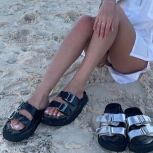 Birk Cecilia